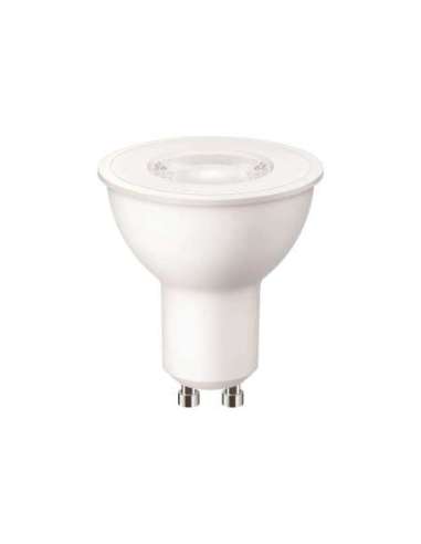 Lámpara MZD LED 50W GU10 827 36D ND 1CT/10 MAZ_MAZ 54149500 (EMBALAJE DE 10 UNIDADES)