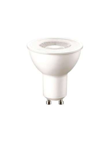 Lámpara MZD LED 65W GU10 827 36D ND 1CT/10 MAZ_MAZ 54187700 (EMBALAJE DE 10 UNIDADES)