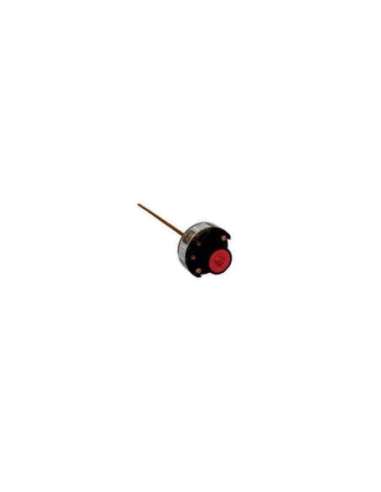 TERMOSTATO PARA RESISTENCIA MONOBLOC CABEL 424810