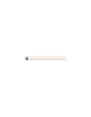 Lámpara MZD LEDtube 1200mm 15.5W 840 MAZ_MAZ 54243000