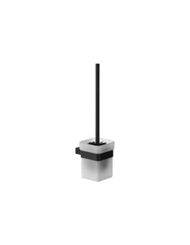 Escobillero Cabel Pompei Black CABEL GW05 63 04 03CB