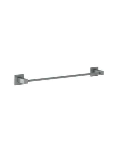 Toallero barra Cabel Formentera Inox CABEL GW05 21 04 01CB