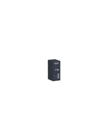 Zelio Relay - Relé de interfaz enchufable