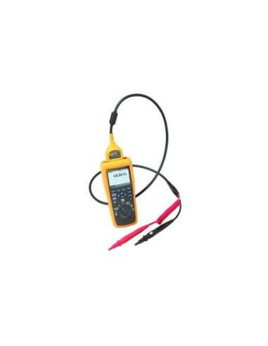 Analizador de baterías avanzado FLUKE-BT521 FLUKE 4489996