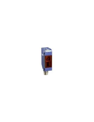 Det. Fotoelec. uni mini DC3h Emisor - A001155851 SCHNEIDER ELECTRIC XUM0AKSAM8T