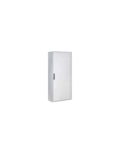 ARMARIO AUTOPORTANTE COMPACTO IP65 BIG 1800x1000x400 CON PLACA - A001375516 IDE BIG18010040PO