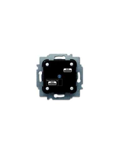 Sensor/actuador interruptor 2/1 - A001396083 NIESSEN SSA-F-1.1.1