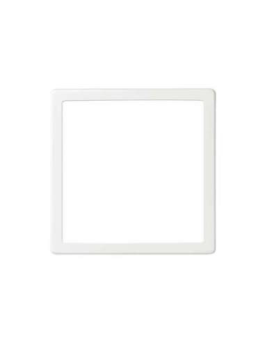 Placa adaptadora blanco Simon 82 - A000039808 SIMON 82088-30