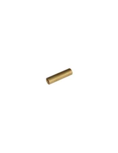 TUBO NEUTRO 14x51 PARA ZR-ZRB-50 - A000088754 TEMPER 0151255 (EMBALAJE DE 10 UNIDADES)