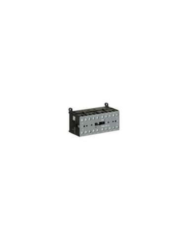 VB6-30-01 MINI INVERSOR 24V-50/60 TOR. GJL1211901R0011 - A000112253 ABB GJL1211901R0011