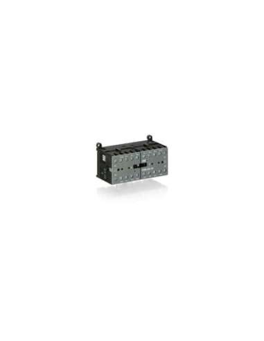 VB6-30-10 MINI INVERSOR 24V. 50/60 TOR. GJL1211901R0101 - A000112255 ABB GJL1211901R0101