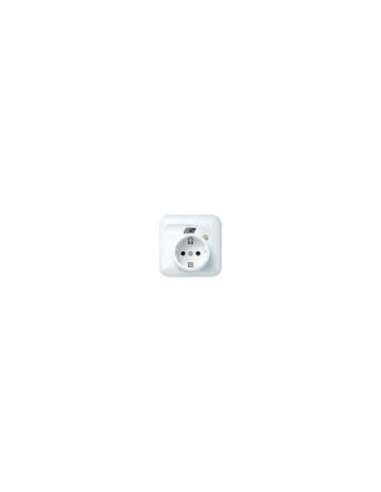 Simbolo luz para pulsador - A000120610 NIESSEN 3004.14