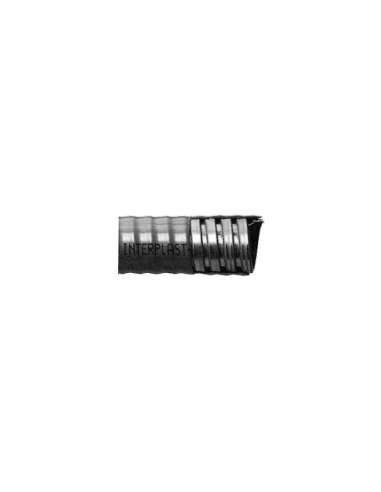 TUBO INTERPLAST NUM. 9 - A000196141 INTERFLEX 44009 (EMBALAJE DE 50 METROS)