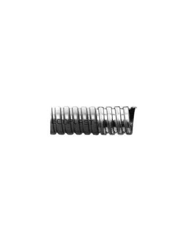 TUBO ECOPLAST NUM. 9 - A000196151 INTERFLEX 45009 (EMBALAJE DE 50 METROS)