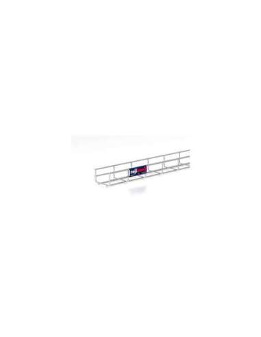 Rejiband 60x100 I304 - A000467691 PEMSA 60252100 (EMBALAJE DE 24 METROS)