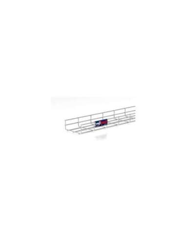 Rejiband 60x150 I304 - A000467692 PEMSA 60252150 (EMBALAJE DE 648 METROS)