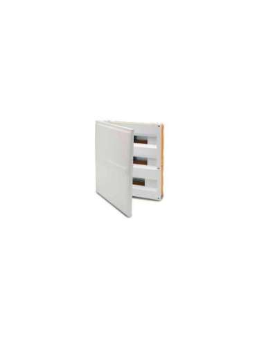 Armario 60 elementos pared huecas puerta opaca - A000518496 FAMATEL 3360-F