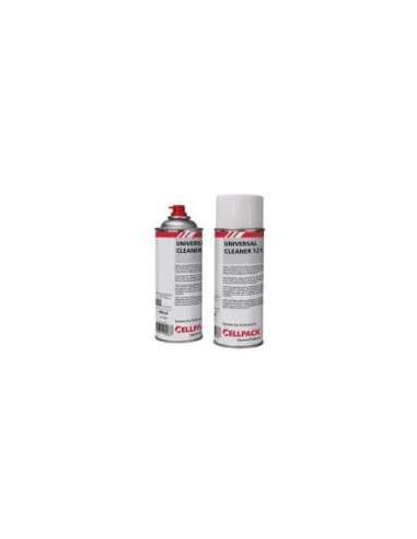 SPRAY LIMPIADOR UNIVERSAL - A000652652 CLL_CLL 146404