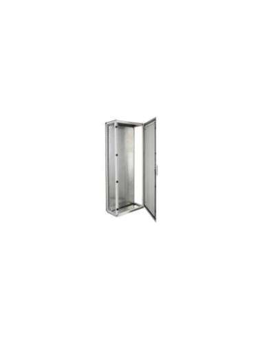 ARMARIO AUTOPORTANTE ENL IP55 1800x600x500 PUERTA OPACA SIN PLACA - A000787298 IDE ENL1806050PO/SP