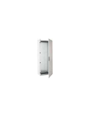 ARMARIO AUTOPORTANTE IP65 FSC 2000x1000x400 PUERTA OPACA SIN PLACA - A000787392 IDE FSC20010040PO/SP