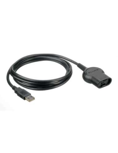 Cable USB para Series 120