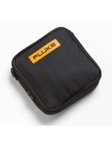 Estuche flexible para multímetro C116 - A000791900 FLUKE 2826074