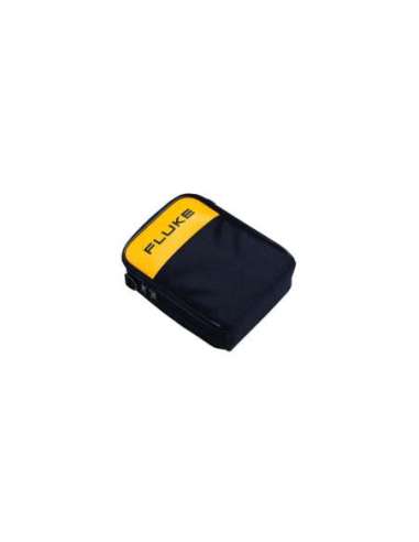 Estuche flexible para multímetro C280 - A000791926 FLUKE 3182785