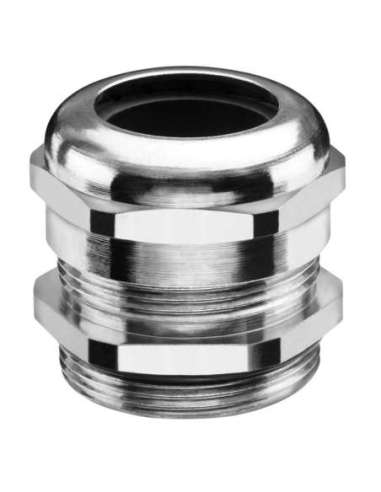 PRENSAESTOPAS CAP-TOP 1000 M16 ACERO INOXIDABLE - A000836093 INTERFLEX 101609