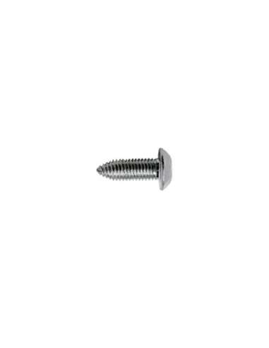 Tornillo Fastite FTBT para fijar directamente band - A000879267 CELLPACK 9720FTBT (EMBALAJE DE 100 UNIDADES)