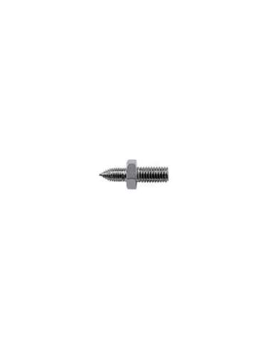 Tornillo para fijar sobre perfil metálico TRBFT Ø7 - A000879294 CELLPACK 9815TRBFT (EMBALAJE DE 100 UNIDADES)