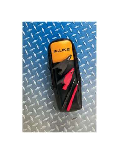 Kit de accesorios para la T5 (TP220 + AC285 + funda C33) T5-KIT-1 - A000917264 FLUKE 3971169