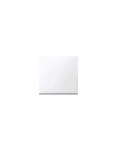 Elegance Tecla simple color Blanco activo. - A001135164 SCHNEIDER ELECTRIC MTN432125