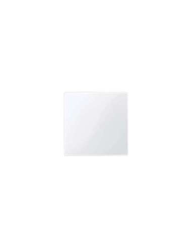 Tecla pulsacion elegance Blanco activo - A001135597 SCHNEIDER ELECTRIC MTN577625