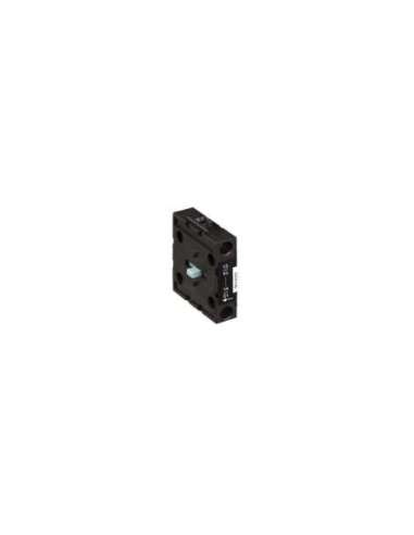 BLOQUE CONT.AUX. MINIVARIO 1NA - A001144994 SCHNEIDER ELECTRIC VZN05