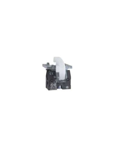 Elemento contacto nc extremo - A001145475 SCHNEIDER ELECTRIC XACS102