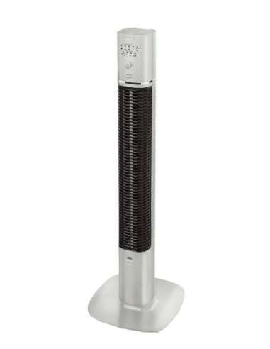 ARTIC TOWER E (230V 50/60HZ) - A001206773 SOLER Y PALAU 5301515600 (EMBALAJE DE 2 UNIDADES)