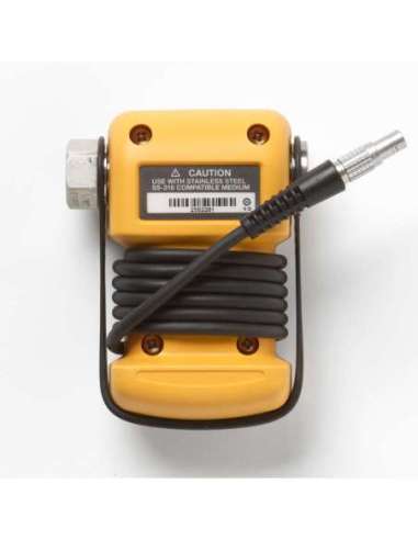 Módulo de presión diferencial 0 a 350 mbar FLUKE-750P03 - A001238237 FLUKE 4352738