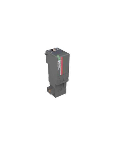 MODULO Ekip COM MODBUS RS485-E1.2/E6.2 1SDA074150R1 - A001272821 ABB 1SDA074150R1