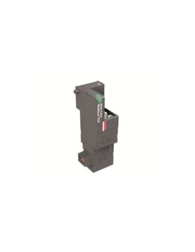 MODULO Ekip COM ETH/MODBUS TCP-E1.2/E6.2 1SDA074151R1 - A001272822 ABB 1SDA074151R1