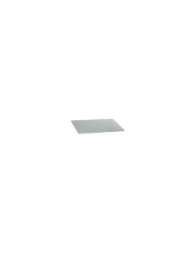 Desk lid W1200mm for SD control desk with console - A001309617 SCHNEIDER ELECTRIC NSYDLSDF12