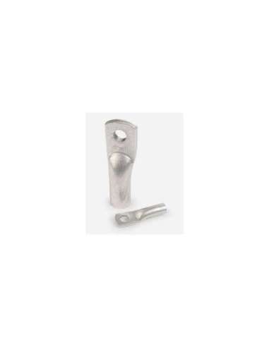 Terminal bimetálico aluminio TBE-16 - A001352625 SOFAMEL 115090