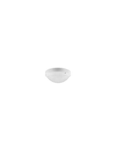 PLAFÓN KLD6 LED/PIR DETECTOR MICROONDAS - A001389776 TEMPER 0767828