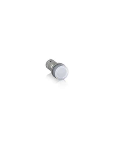 Piloto Compact. Blanco LED 24V AC/DC 1SFA619403R5028 - A001397627 ABB 1SFA619403R5028