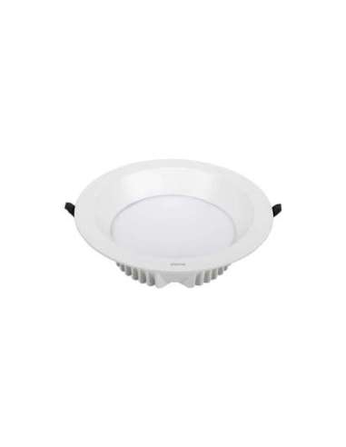 Downlight 725.24 NW Comfort - A001614119 SIMON 72524030-884