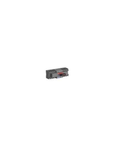 Compact ATS 125A 4P OTM125F4C21D400C 1SCA151251R1001 - A001617331 ABB 1SCA151251R1001