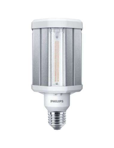 Lámpara TForce LED HPL ND 57-42W E27 830 - A001684037 PHILIPS 63822100 (EMBALAJE DE 6 UNIDADES)