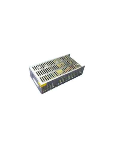 DRIVER 150W 12V IP20 - A001700391 ROBLAN DRIVER15012VIP20