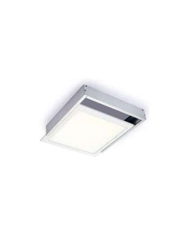 ACCESORIO PARA PANEL SUPERFICIE 36SQ-48SQ - A001700590 ROBLAN FRAMESQ