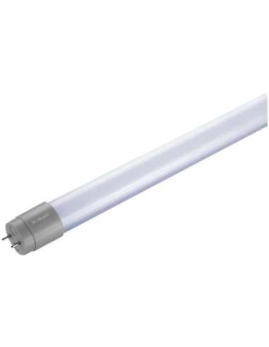 TUBO LED FRUTERÍA 1200MM 18W BLANCO FRESCO - A001700604 ROBLAN FRUITVEG1200