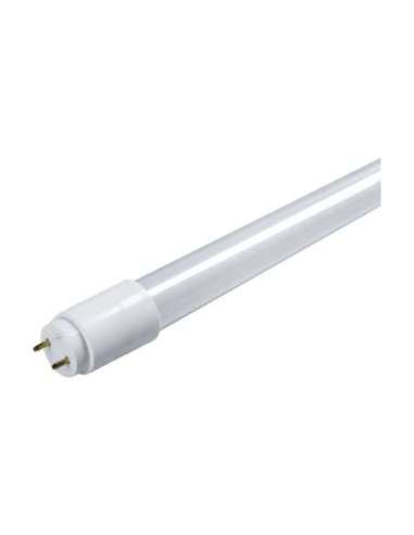 TUBO LED CRISTAL 1200MM 14W 6500K 2000LM 330° PF0.9 - A001700684 ROBLAN HLT8120B